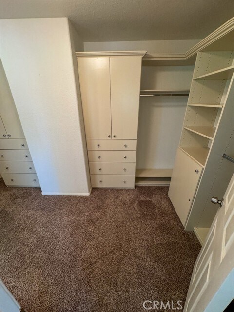 Building Photo - 31486 Pennant Ct