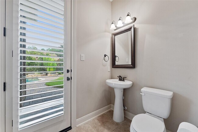 Building Photo - 13410 Kluge Corner Lane