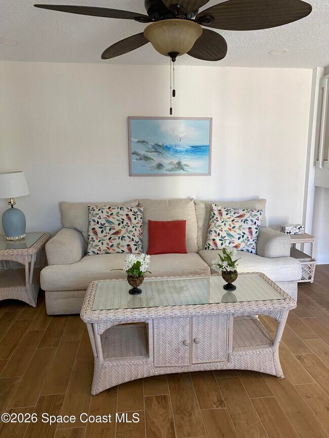 Building Photo - 3274 Sand Ct