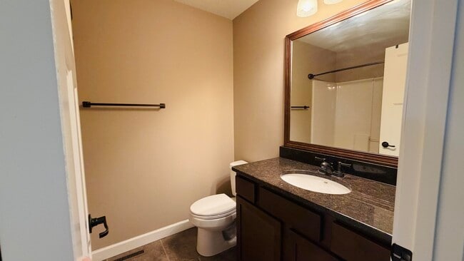 Building Photo - 7406 Rosedown Dr