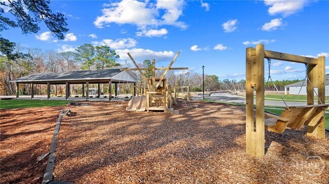 Building Photo - 131 Ellie Wy
