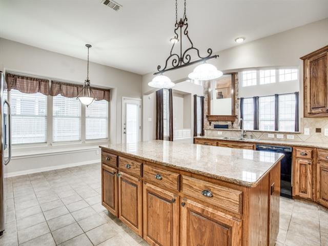 Building Photo - 2613 Sandstone Ln