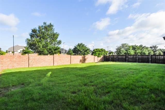 Building Photo - 2516 Maidenhair Rd