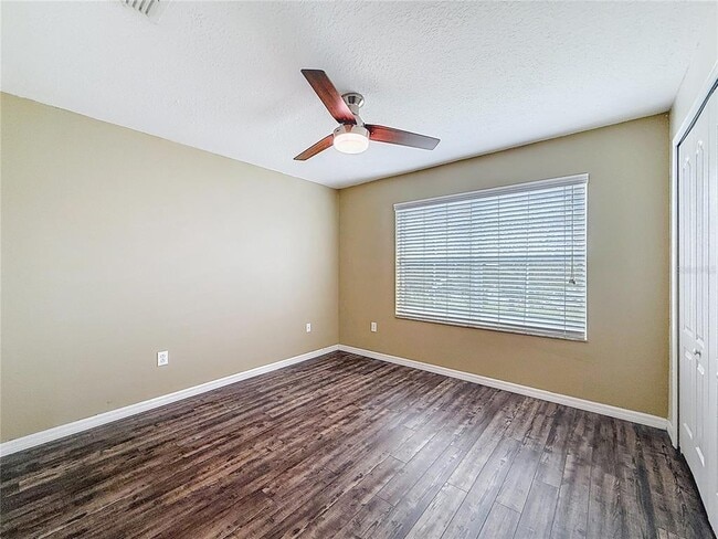 Building Photo - 9873 Trumpet Vine Loop