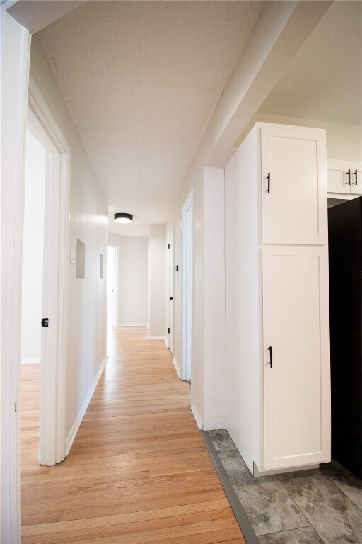 Building Photo - 7240 Balson Ave