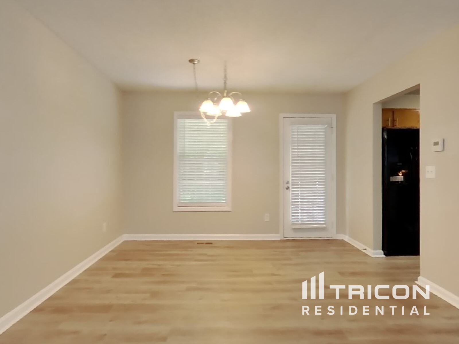 Building Photo - 108 Ivy Crest Dr