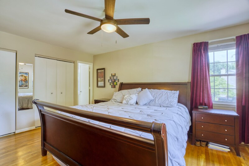 Building Photo - 4224 Pennsboro Ct