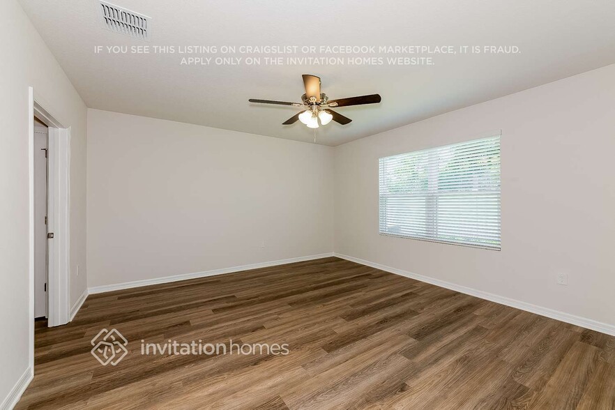 Building Photo - 7985 Majestic Palms Ct