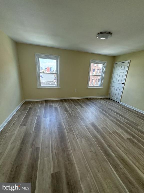 Building Photo - 524 Federal St