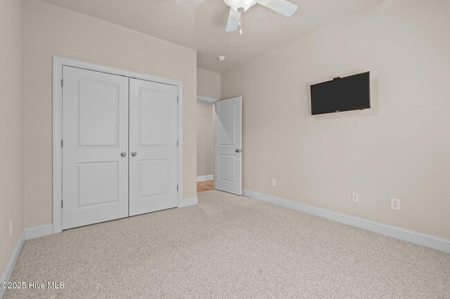 Building Photo - 254 Juniper Creek Blvd