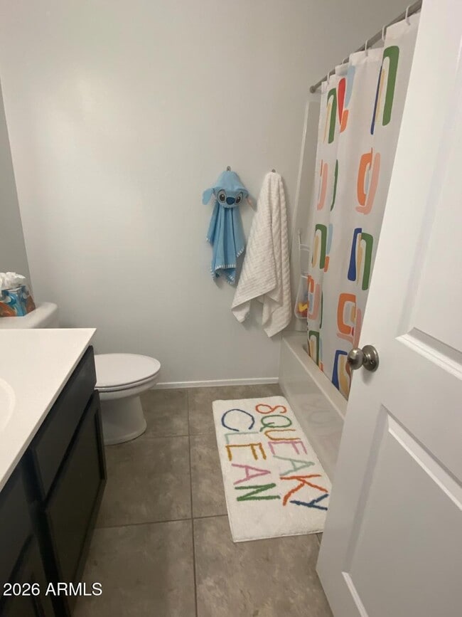 Building Photo - 4750 E Chromium Rd