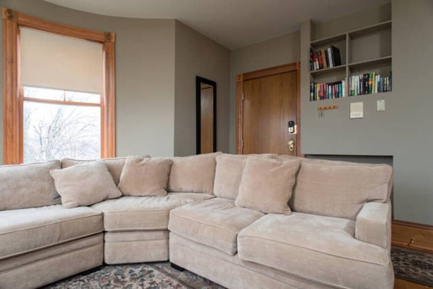 Building Photo - 230 Boston St