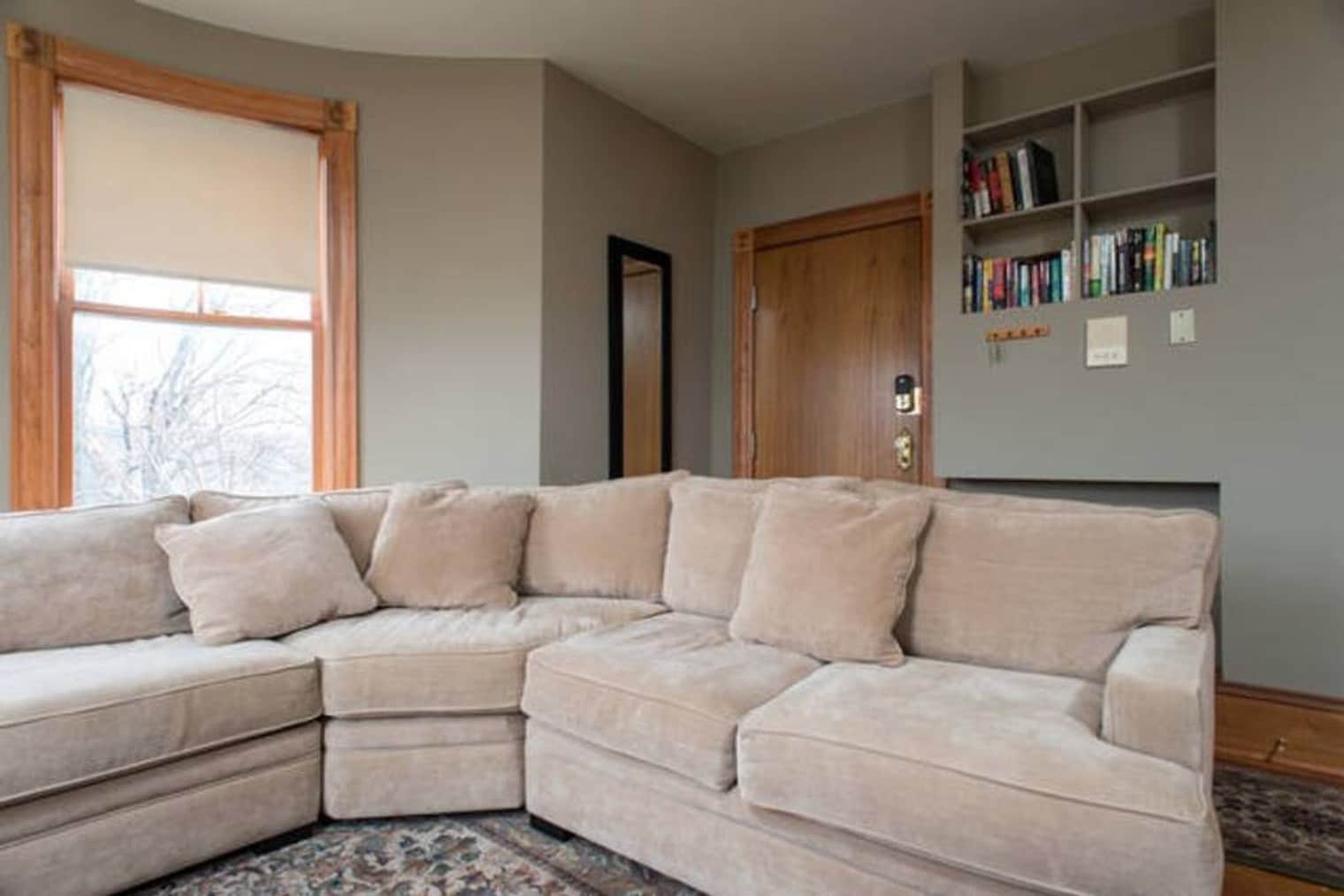 Building Photo - 230 Boston St