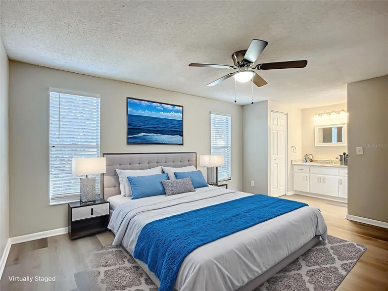 Building Photo - 632 Ephrata Dr