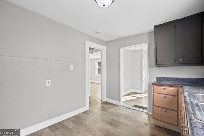 Building Photo - 1971 Detroit Ave NW