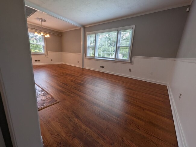 Building Photo - 7514 Greengate Dr