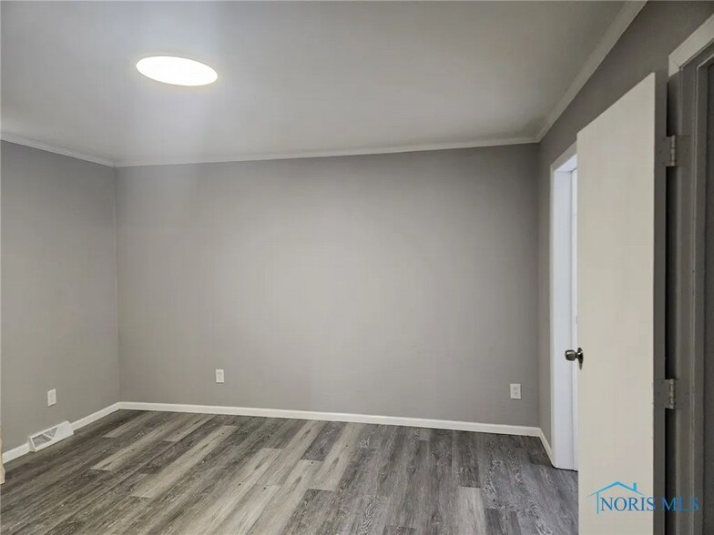 Building Photo - 4611 Granite Ln