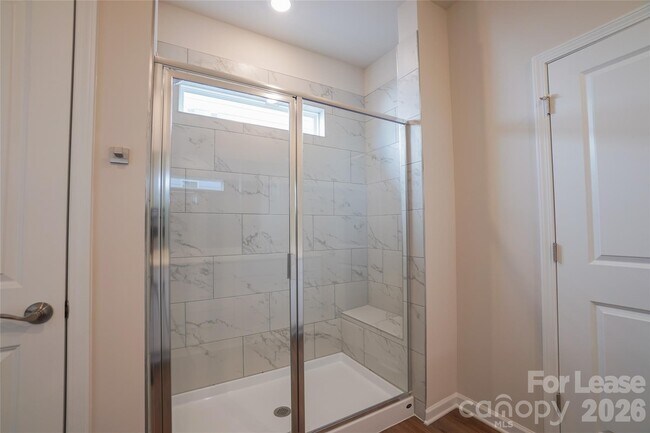 Building Photo - 1403 Caracara Ct