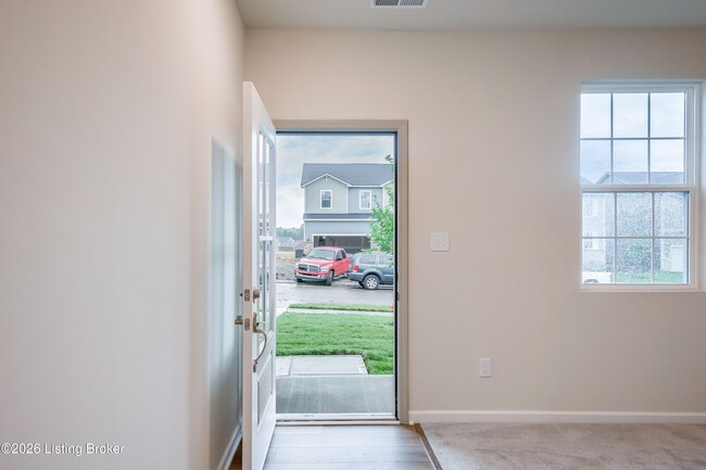 Building Photo - 16956 Aiken Rdg Cir