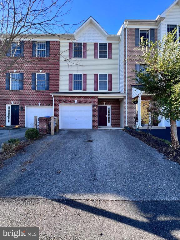 Building Photo - 152 Pumpkin Patch Ln