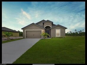 Building Photo - 184 Yager Cir