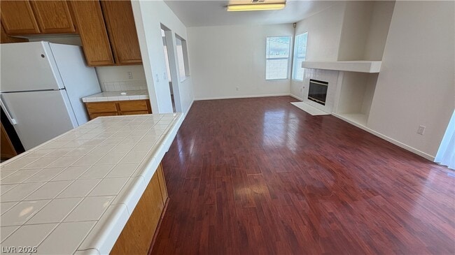 Building Photo - 4482 New Dupell Way