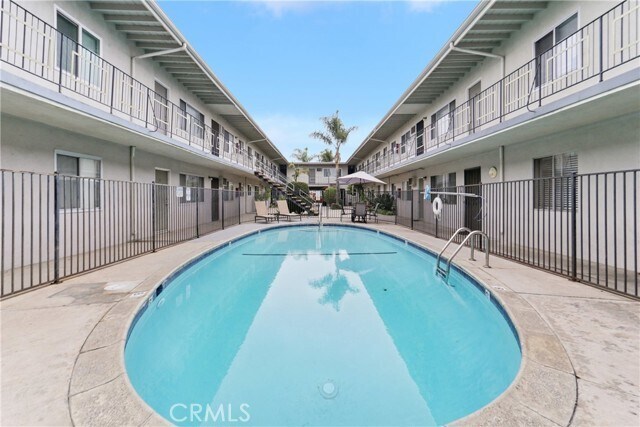 Building Photo - 7745 Laurel Canyon Blvd