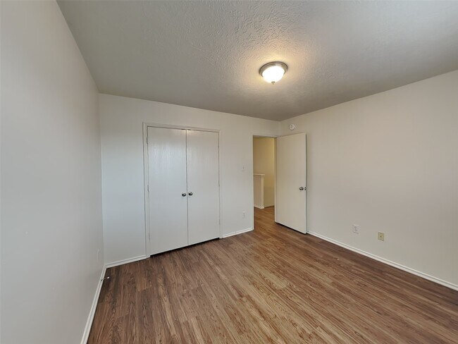 Building Photo - 24518 Cypresspark Glen Ln