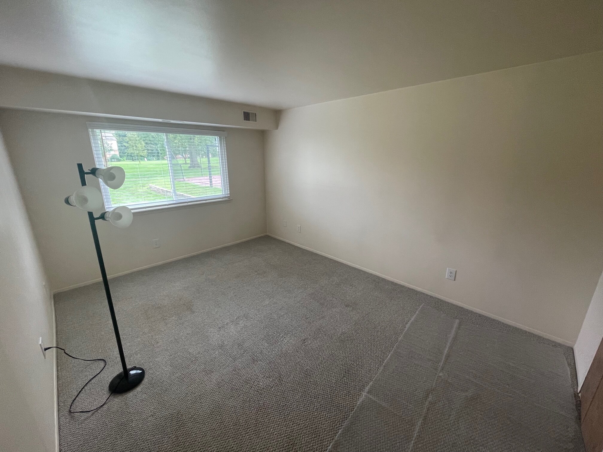 Building Photo - 30042 W 12 Mile Rd