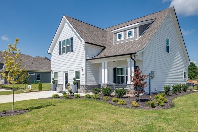 Building Photo - 119 Millet St