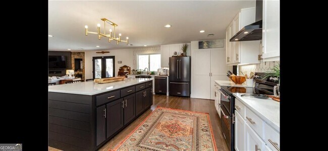 Building Photo - 5734 Wills Wood Cir