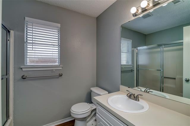 Building Photo - 708 Paintbrush Dr