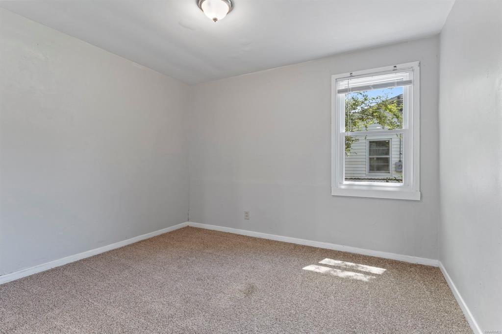 Building Photo - 1221 Avondale Rd