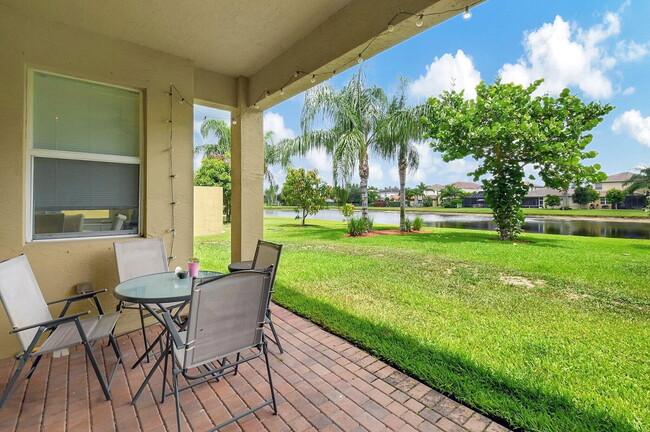 Building Photo - Pinnacle Pass Way, Boynton Beach, FL 33473...