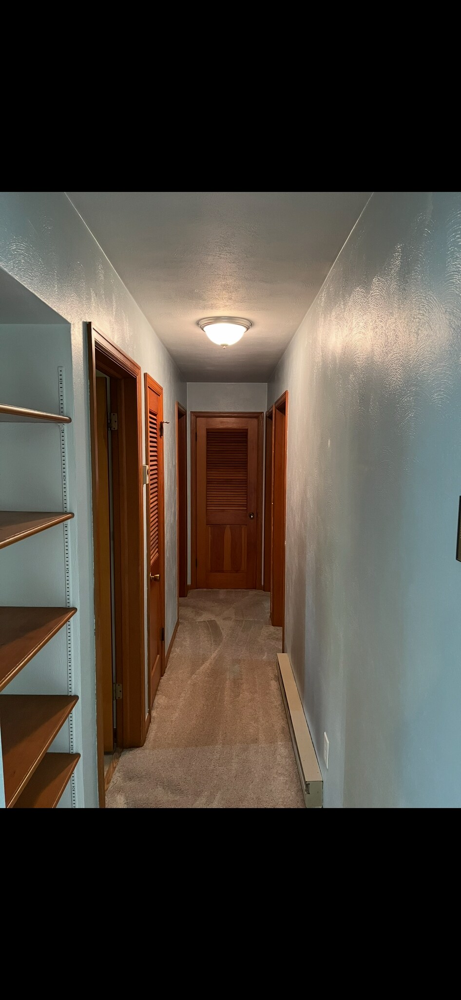 Building Photo - 5044 Jolly Rd