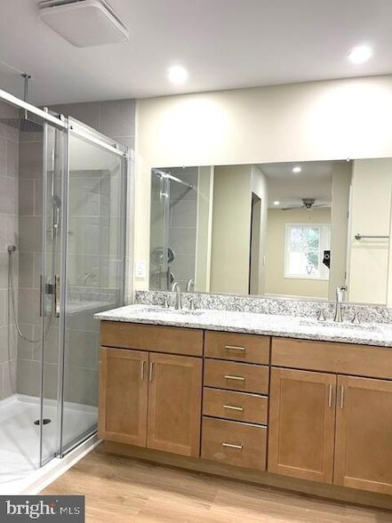 Building Photo - 14589 Kings Hwy