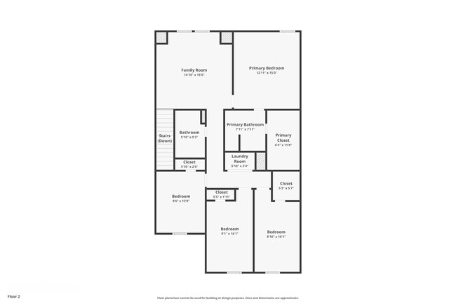 Building Photo - 14427 Jenson Crk