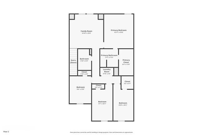 Building Photo - 14443 Jenson Crk