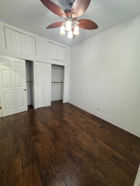 Building Photo - 212 68th St