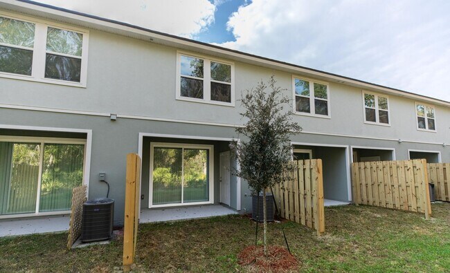 Building Photo - Whispering Creek, Coastal Living, St. Augu...