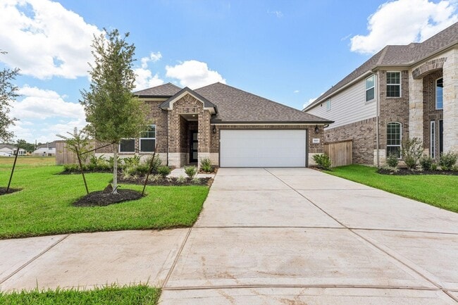 Building Photo - 5503 Bowquiver Ln