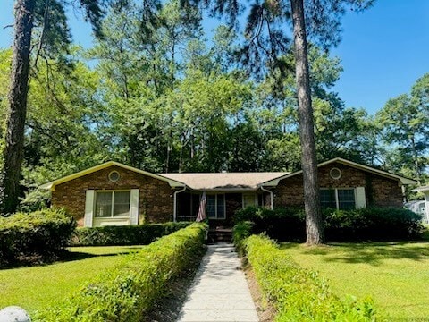 Building Photo - 2118 Wimbledon Dr