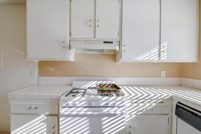 Building Photo - 16755 Parthenia St