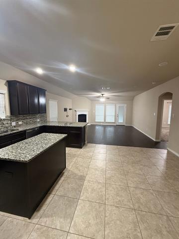 Building Photo - 10229 Tahoka Pl
