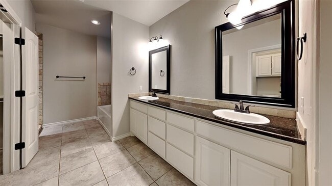 Building Photo - 8105 NW 159th St