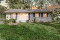 Building Photo - 66 Catherine Ct