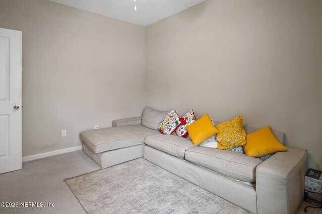 Building Photo - 619 Brown Bear Run