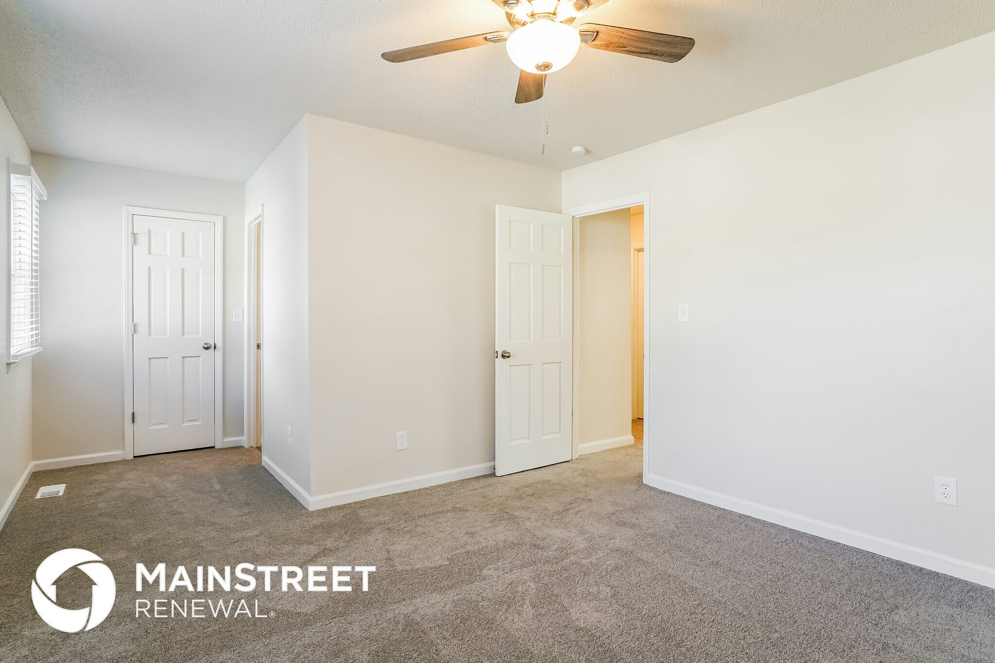 Building Photo - 849 Rawls Dr