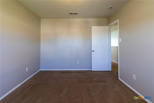 Building Photo - 9108 Bellgrove Ct