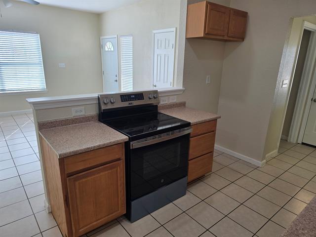 Building Photo - 9616 Swafford Rd